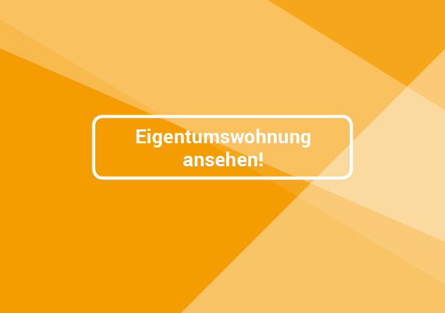 Eigentumswohnung ansehen