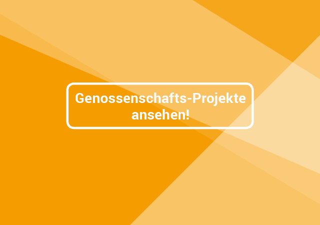 Genossenschaftsprojekte ansehen