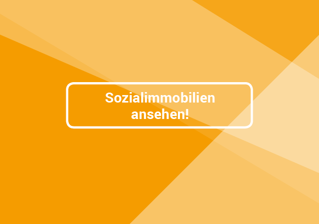 Sozialimmobilien ansehen